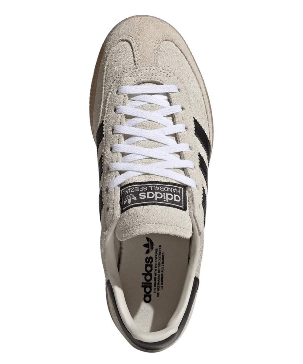 Adidas Spezial Bold W sportbačiai