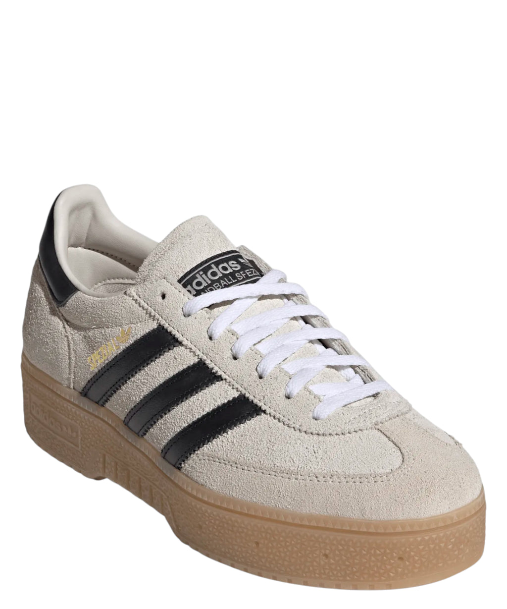 Adidas Spezial Bold W sportbačiai
