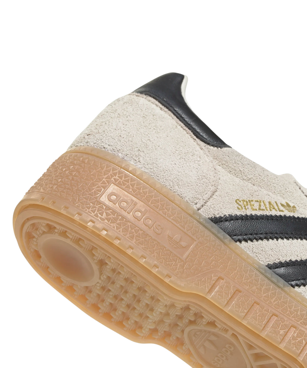 Adidas Spezial Bold W sportbačiai