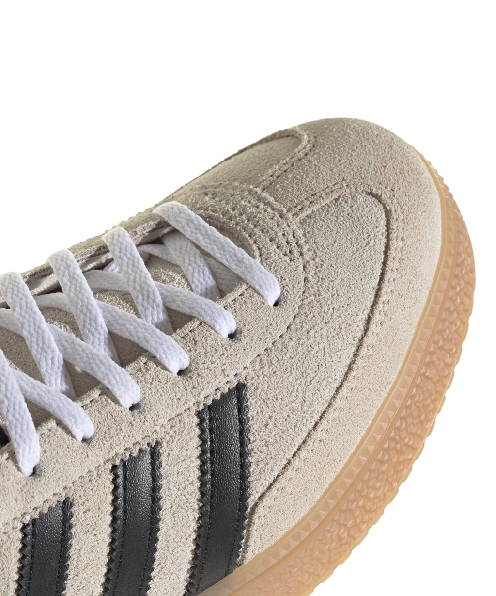 Adidas Spezial Bold W sportbačiai