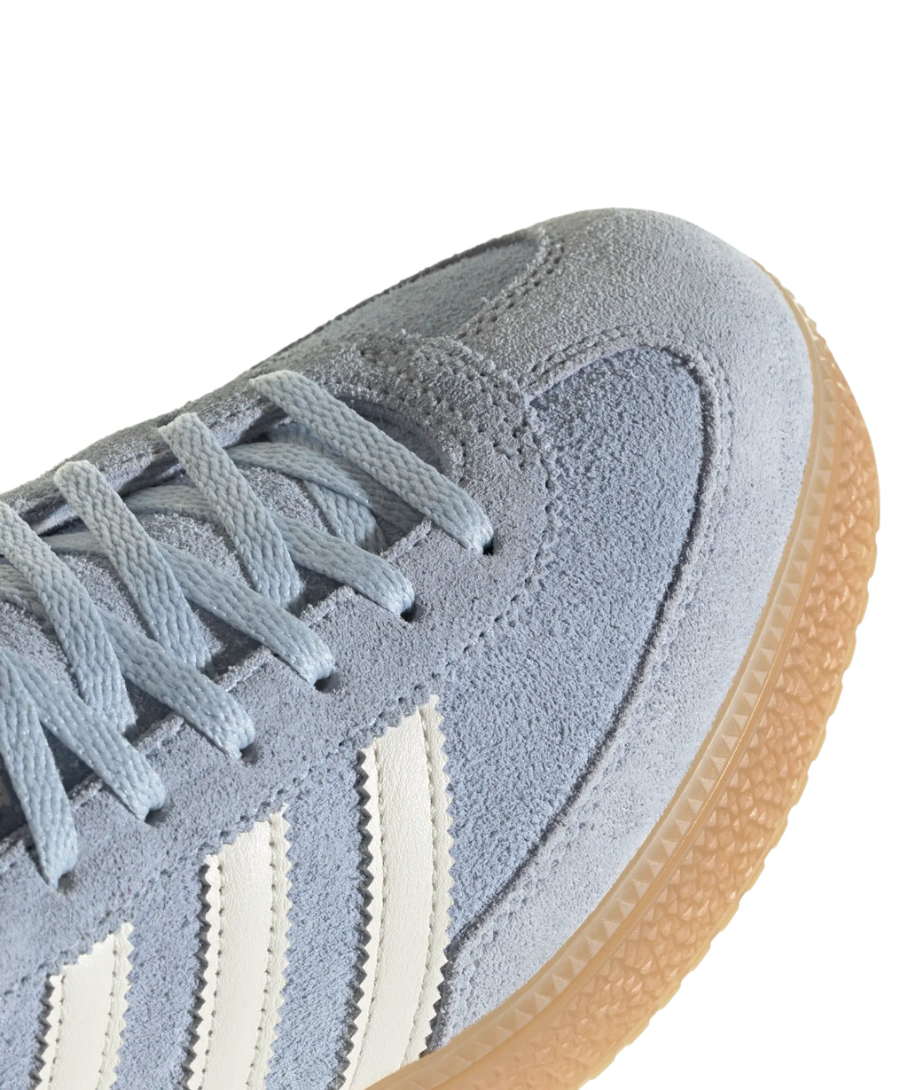Sneakers adidas Originals Handball Spezial in Camoscio