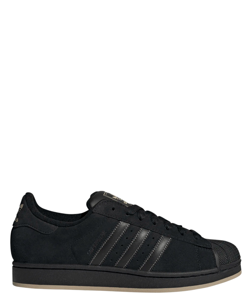 Adidas Originals sportbačiai Superstar II
