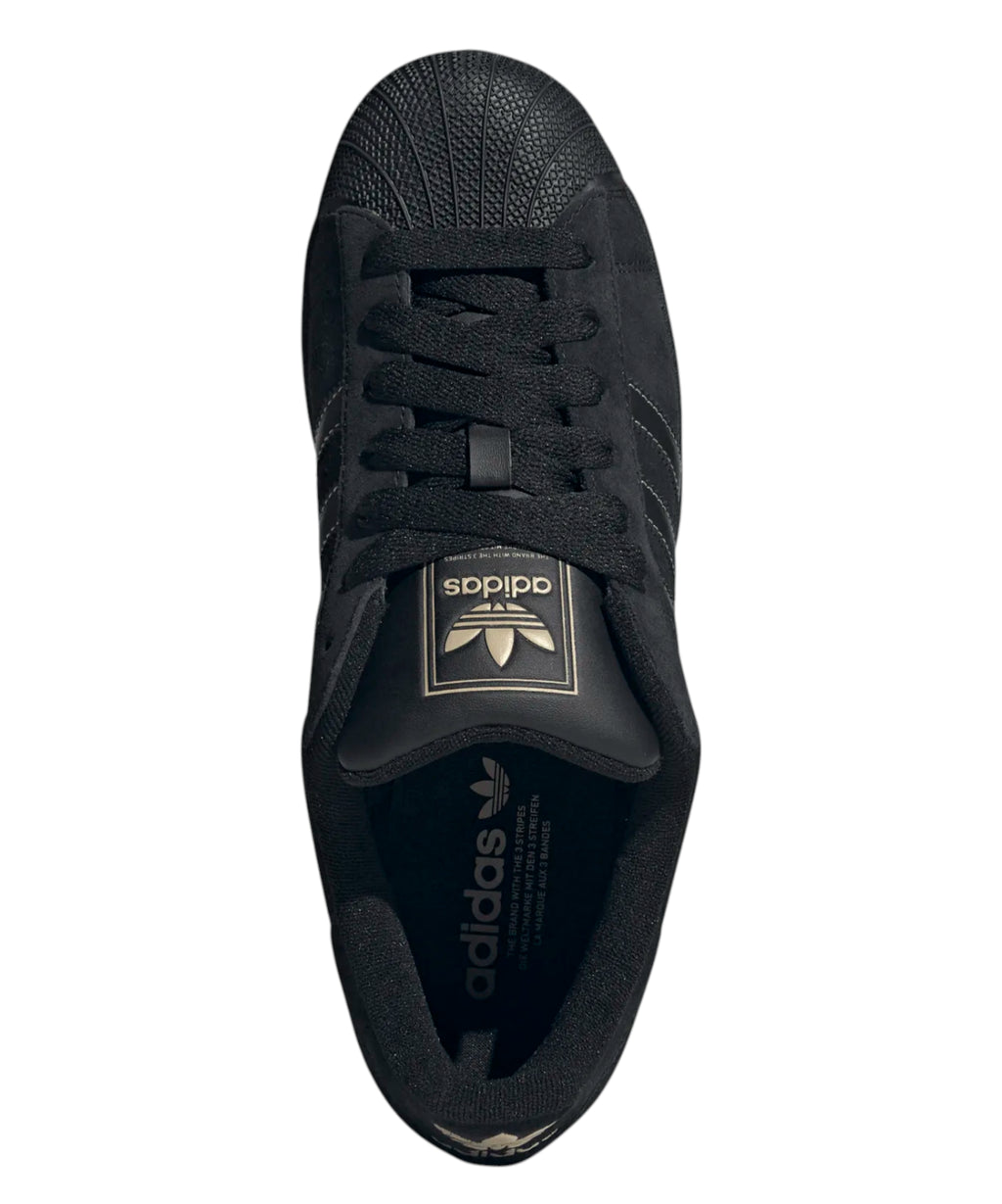Adidas Originals sportbačiai Superstar II