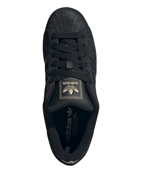 adidas gazelle silver green womens adidas Superstar Boot Luxe Thug Club 6