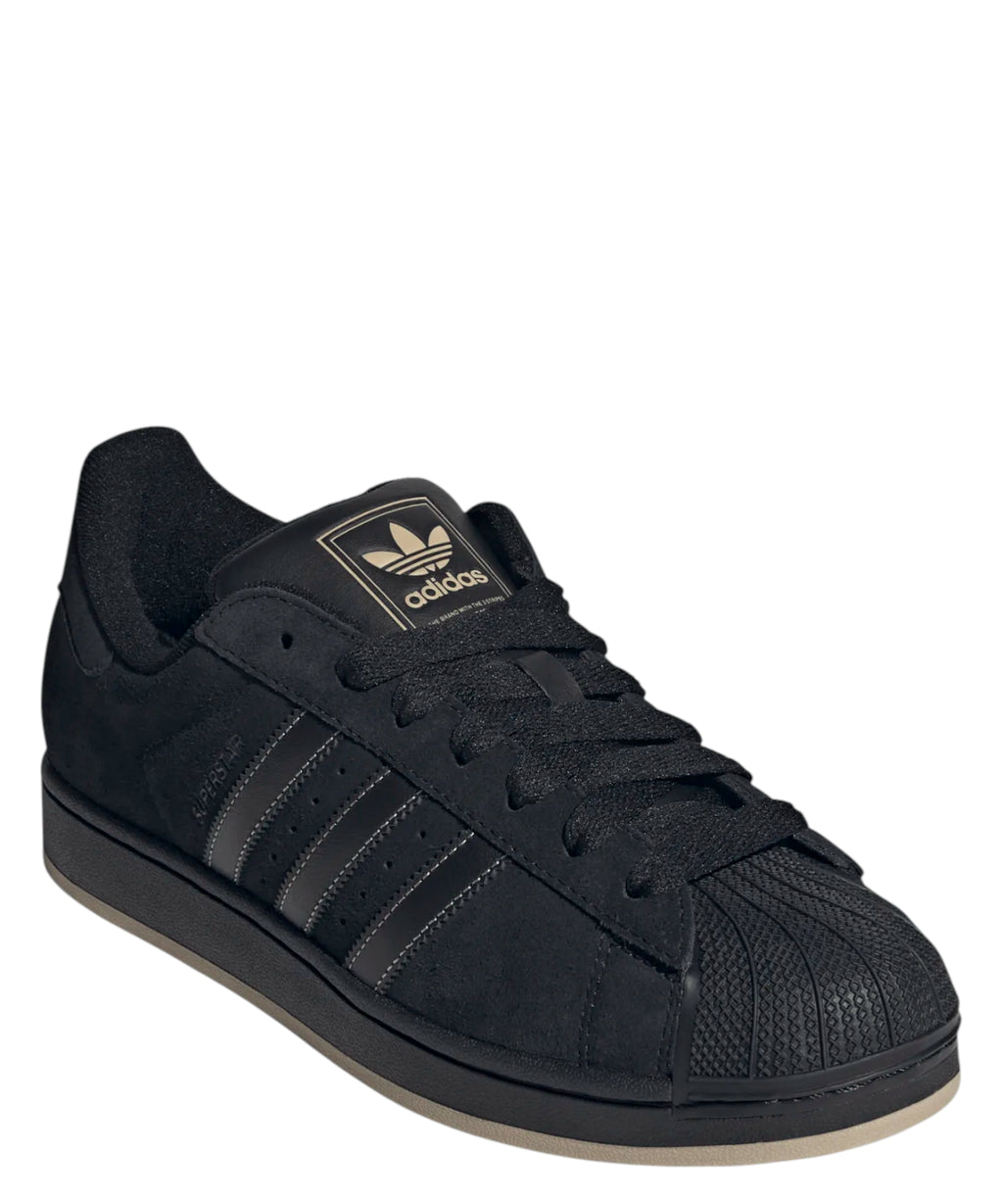 Adidas Originals sportbačiai Superstar II