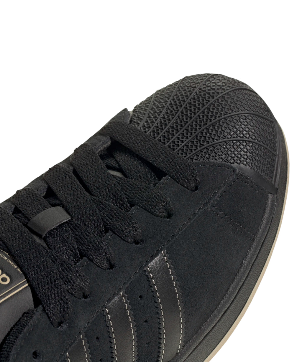 Adidas Originals sportbačiai Superstar II