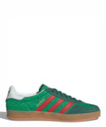 adidas Gazelle Indoor Sneakers Mexico