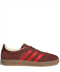 adidas Originals Gazelle Indoor Sneakers