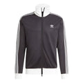 adidas adicolor Classics Beckenbauer Track Top-Adidas Originals-Felpe-Vittorio Citro Boutique
