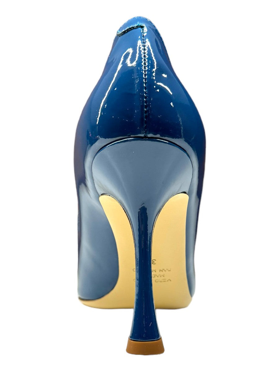 DÉCOLLETÉ IN VERNICE-Scarpe con tacco-NINALILOU-Vittorio Citro Boutique