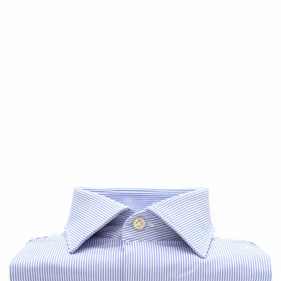 Camicie Uomo Ingram: Classiche e Casual per Ogni Occasioni
