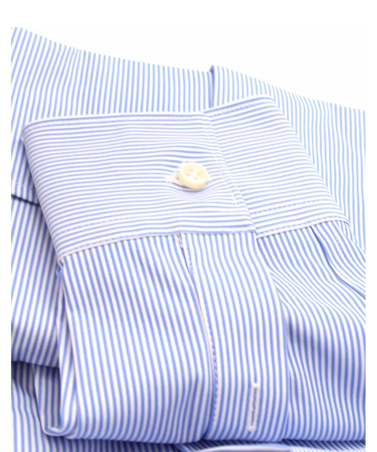 Camicia Dynamo millerighe-ingram-Camicie-Vittorio Citro Boutique