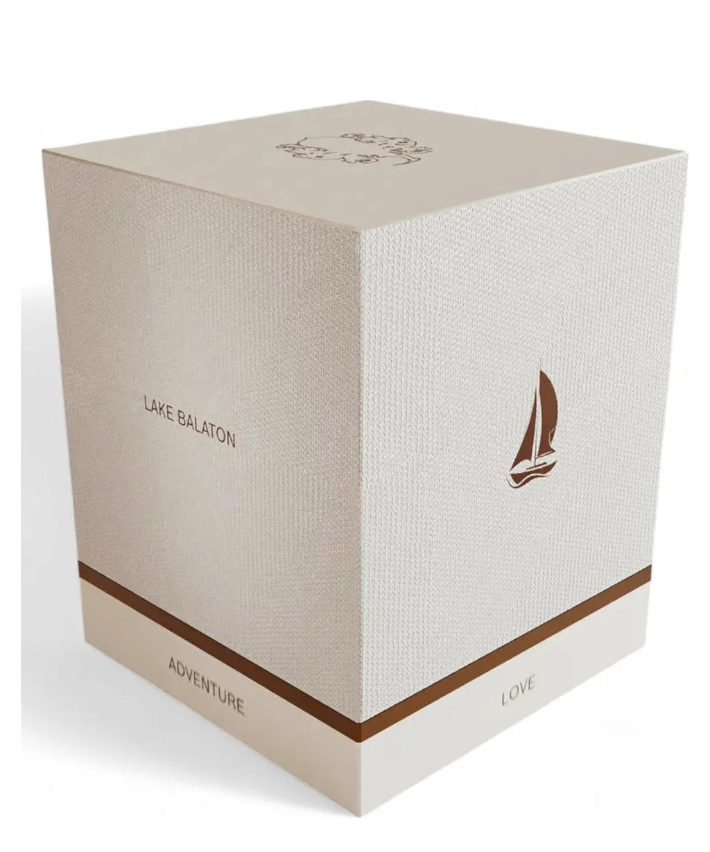 Lake Balaton Extrait de Parfum-Superz-Profumi-Vittorio Citro Boutique