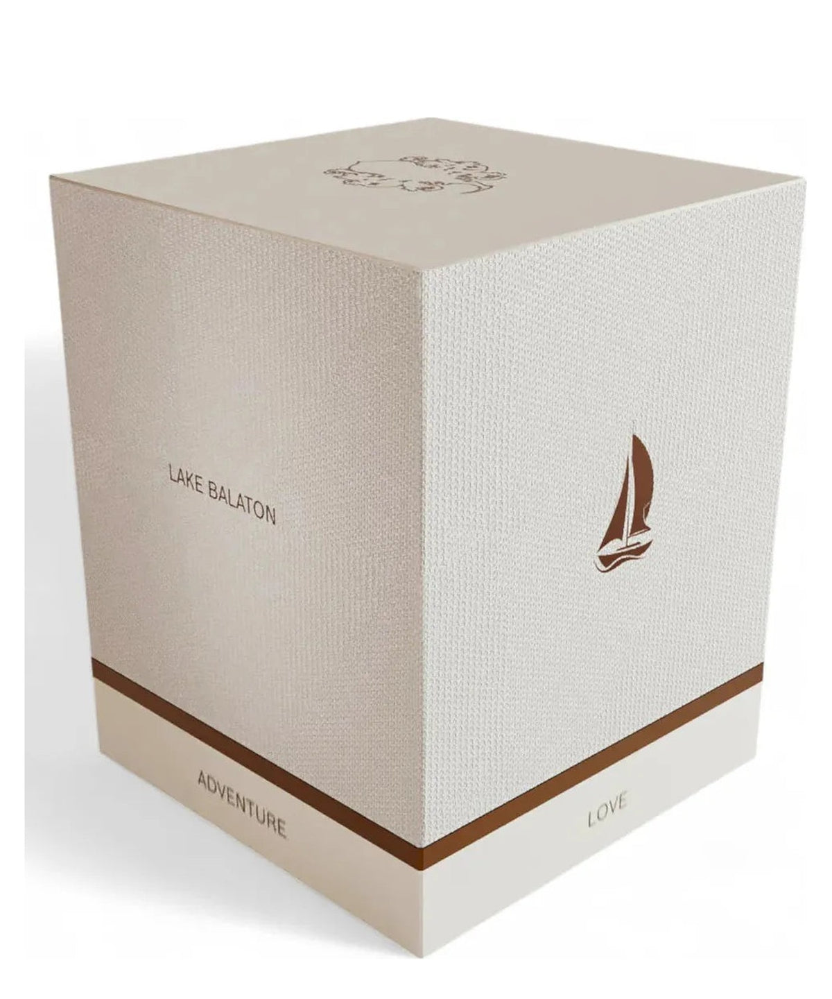 Lake Balaton Extrait de Parfum-Superz-Profumi-Vittorio Citro Boutique