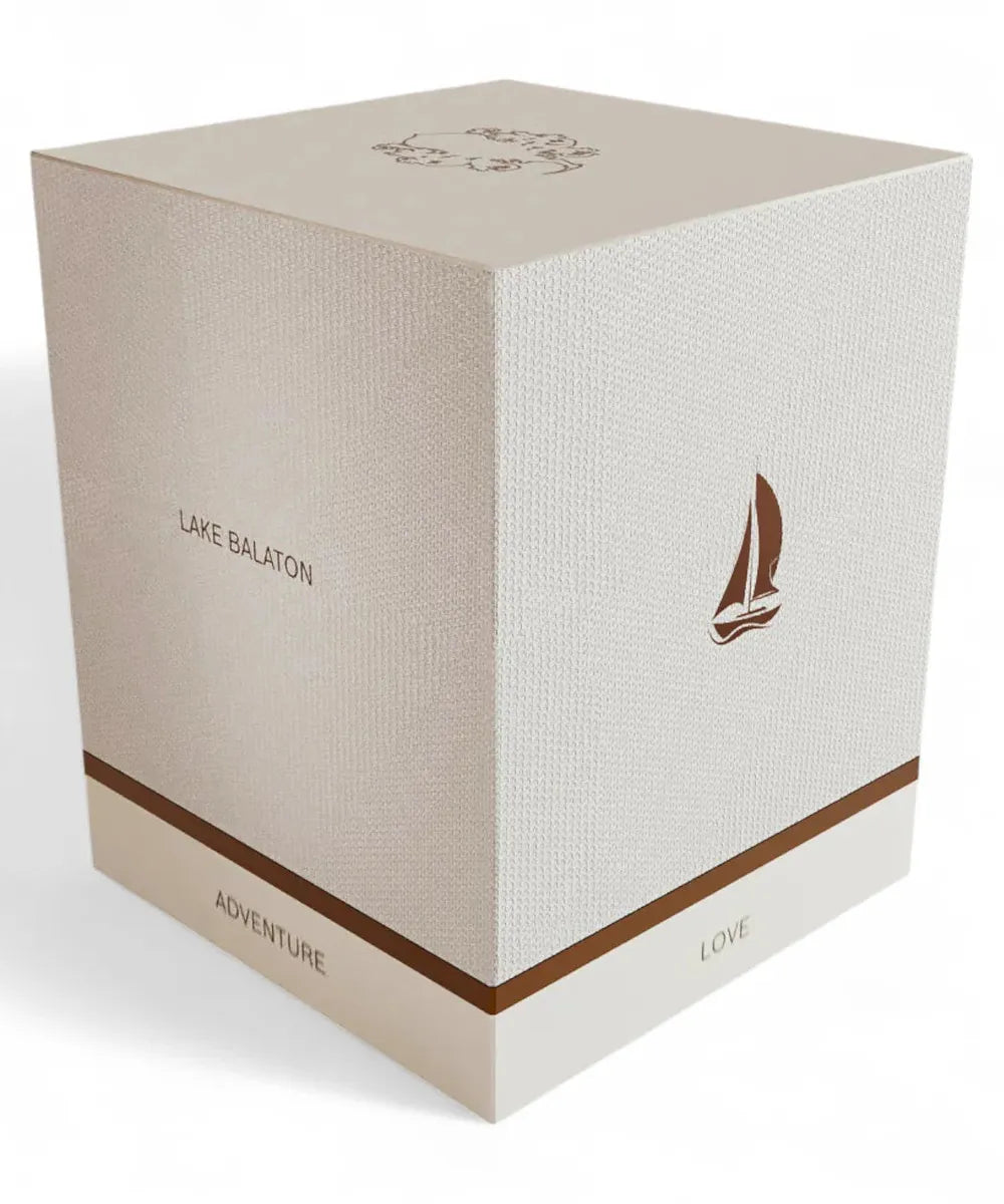 Lake Balaton Extrait de Parfum-Superz-Profumi-Vittorio Citro Boutique