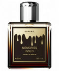 Memories Gold Extrait de Parfum-Superz-Profumi-Vittorio Citro Boutique
