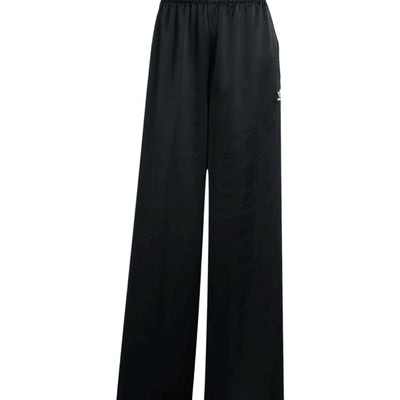 Abbigliamento Donna: Pinko, Twinset, Dondup e Brand Luxury