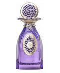 Iftitan-Thana parfums-Profumi-Vittorio Citro Boutique