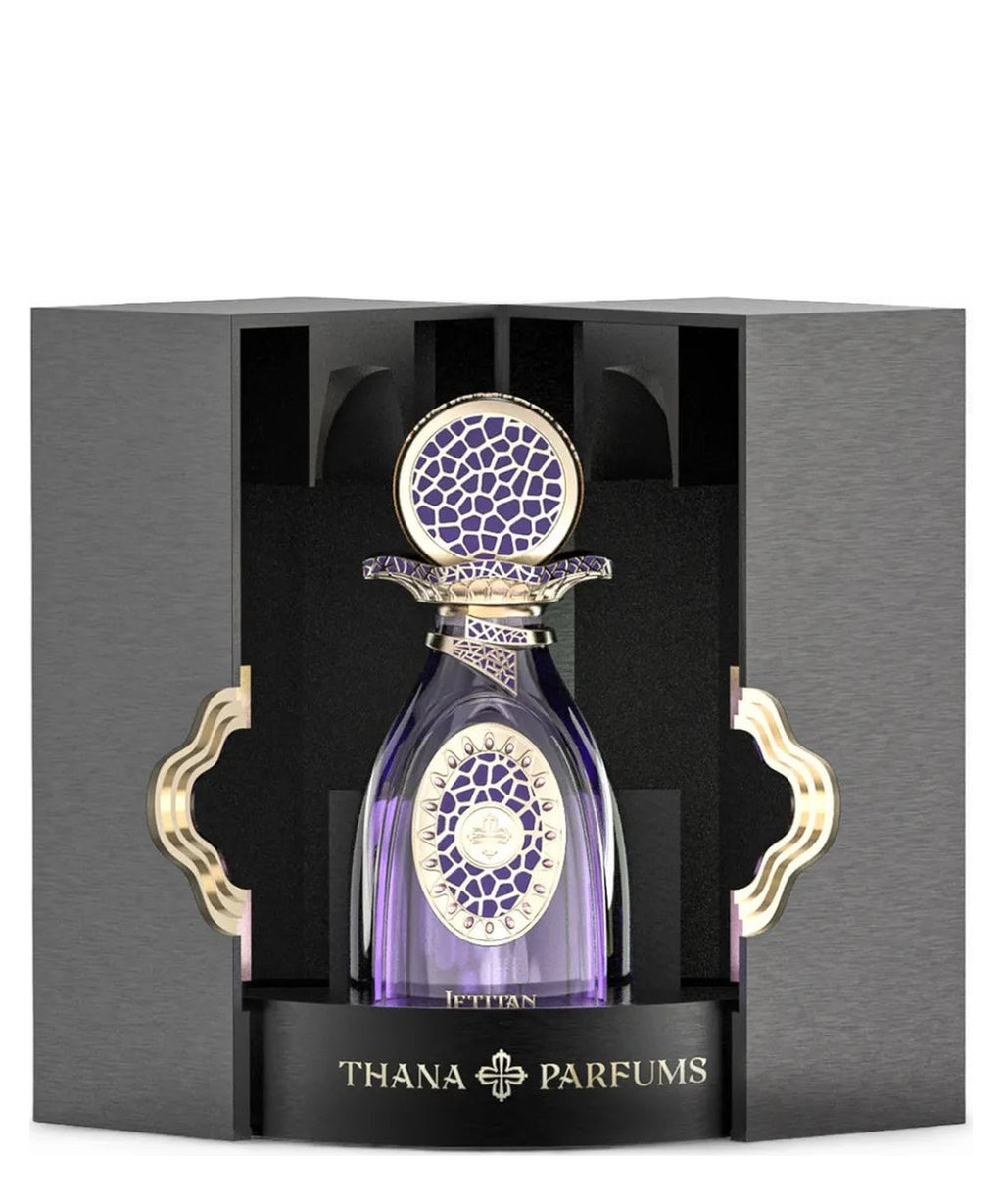 Iftitan-Thana parfums-Profumi-Vittorio Citro Boutique