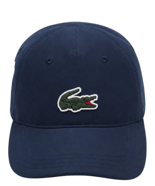 Lacoste Rolex Paris Masters Edition Cap