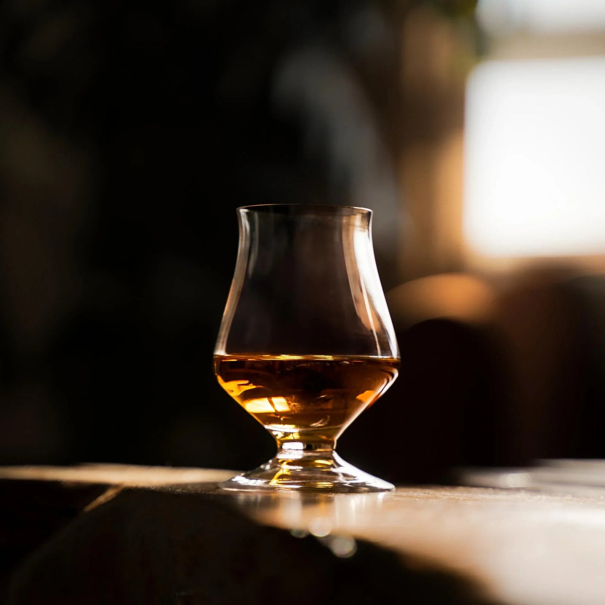 Set 2 bicchieri da whisky Islands bassi