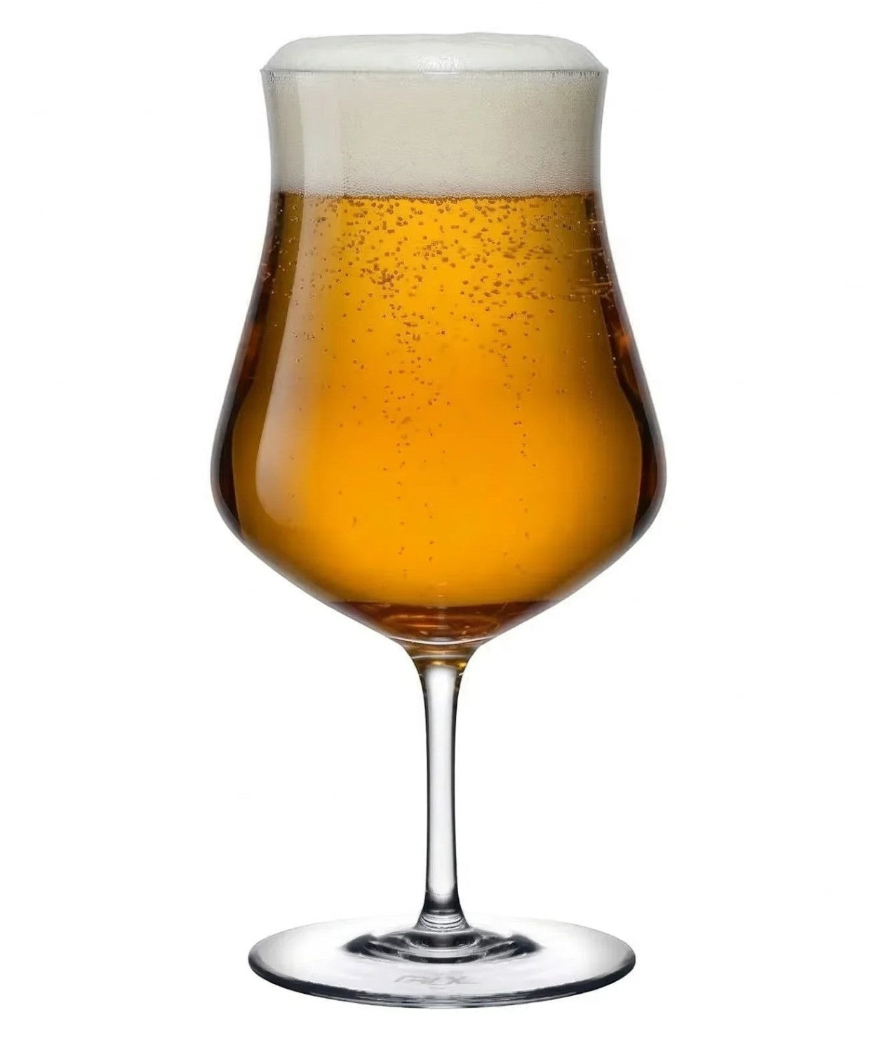 Set di bicchieri da birra Islands per un'esperienza di degustazione ottimale.