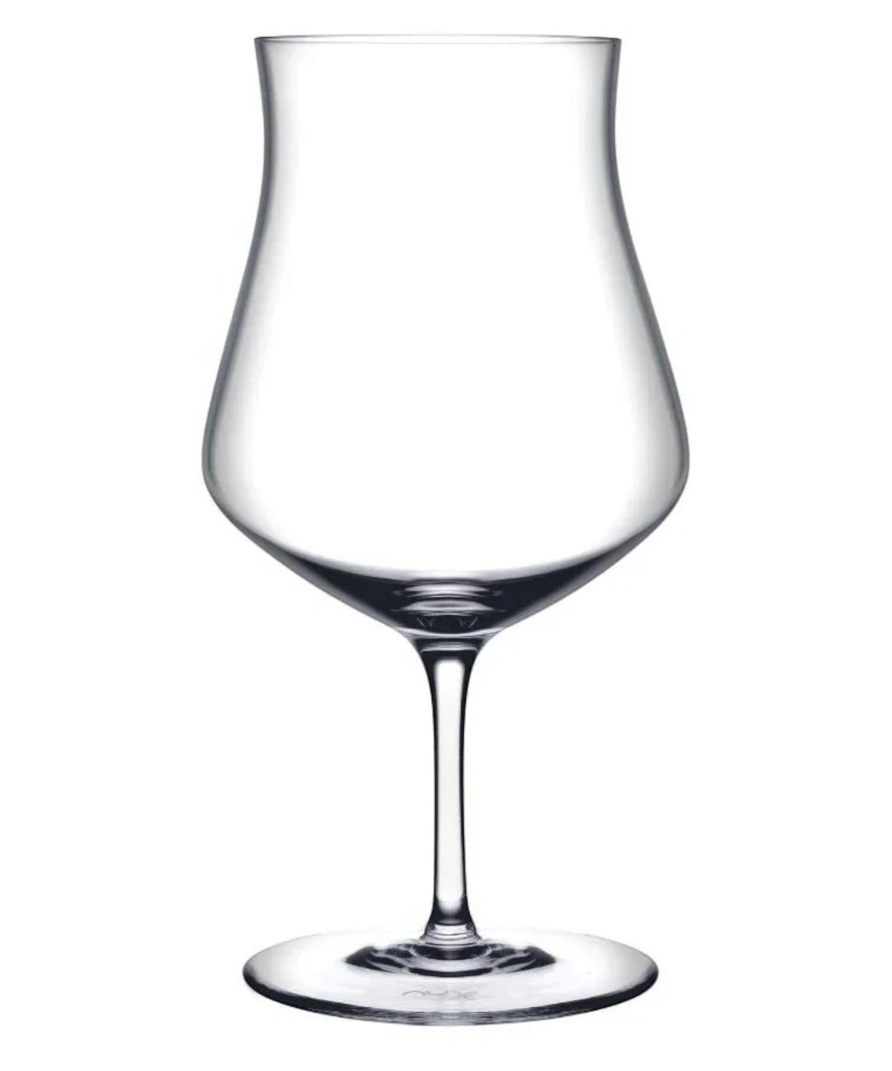 Set di bicchieri da birra Islands per un'esperienza di degustazione ottimale.