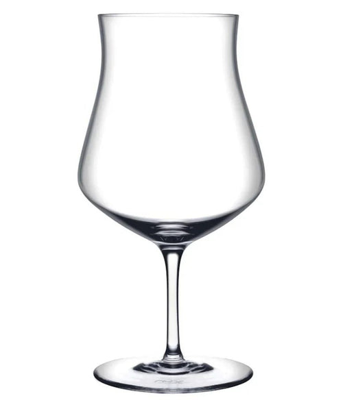 Set di bicchieri da birra Islands per un'esperienza di degustazione ottimale.