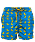 Costume da bagno Edizione Speciale "Paperella"-Mc2 Saint Barth-Costumi da bagno-Vittorio Citro Boutique