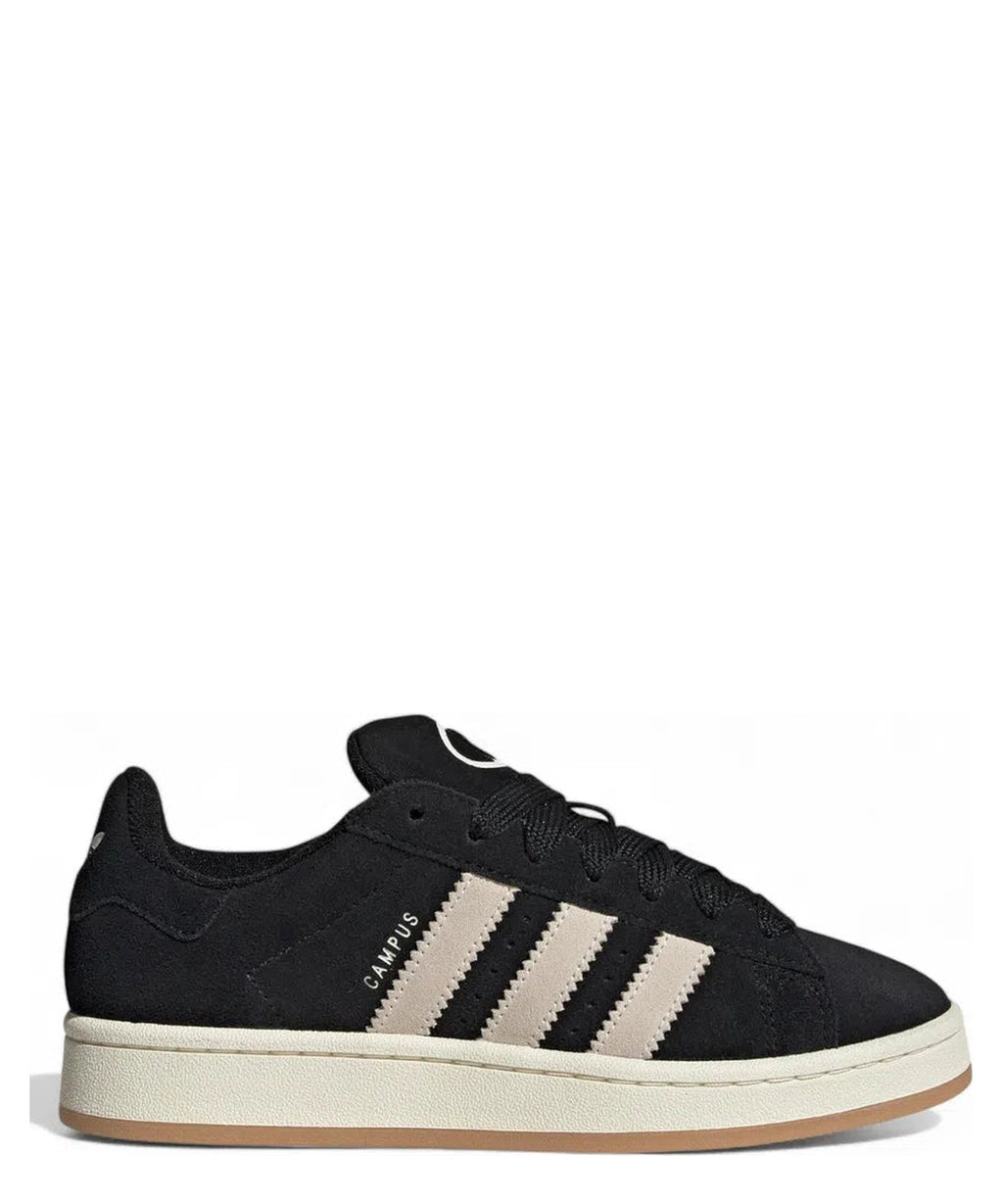 Sneaker adidas Campus 00s W. Cream White-Adidas Originals-Sneakers-Vittorio Citro Boutique