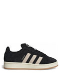 Sneaker adidas Campus 00s W. Cream White-Adidas Originals-Sneakers-Vittorio Citro Boutique