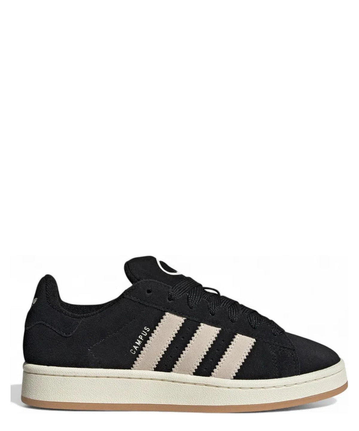 Sneaker adidas Campus 00s W. Cream White-Adidas Originals-Sneakers-Vittorio Citro Boutique