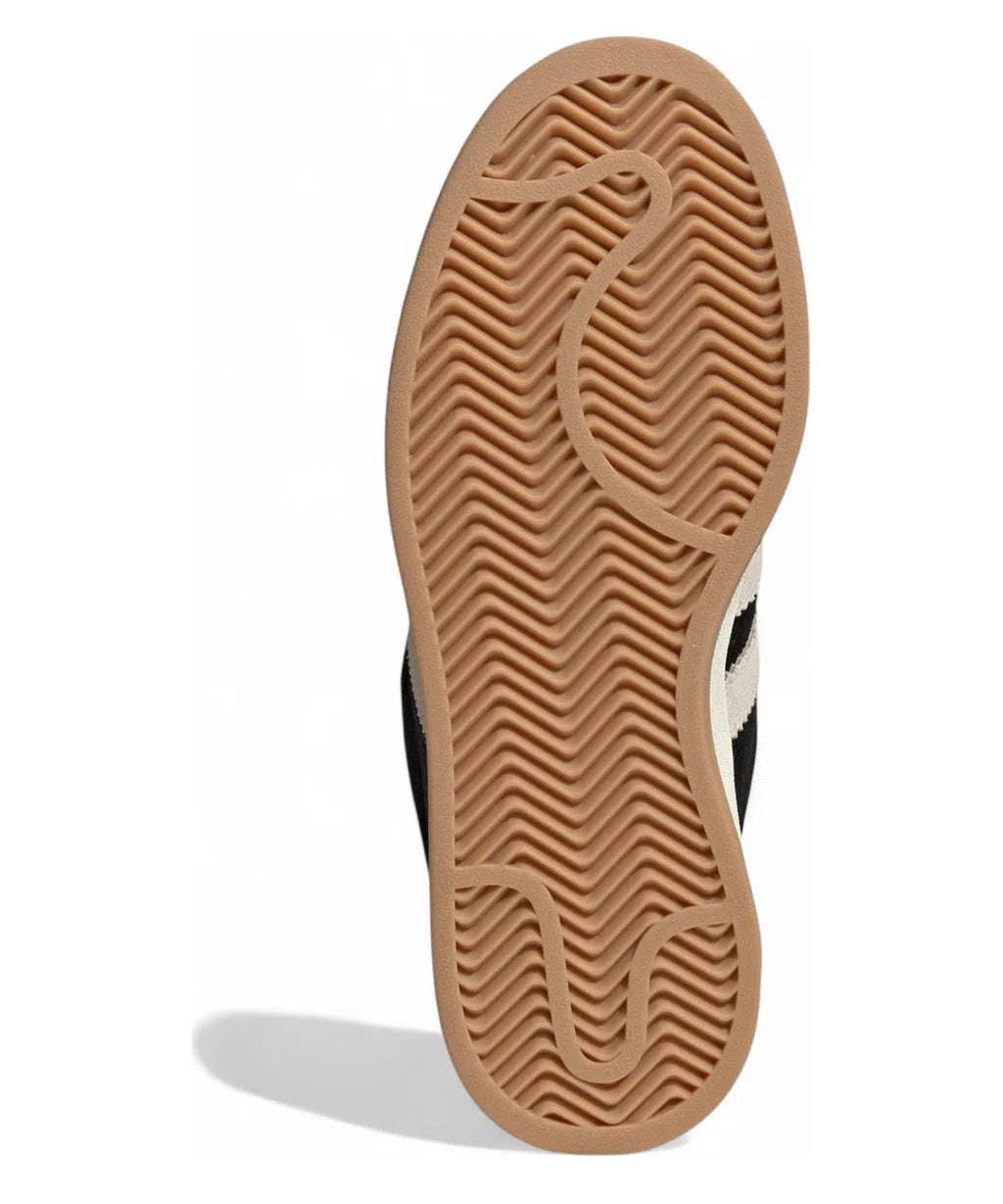 Sneaker adidas Campus 00s W. Cream White-Adidas Originals-Sneakers-Vittorio Citro Boutique