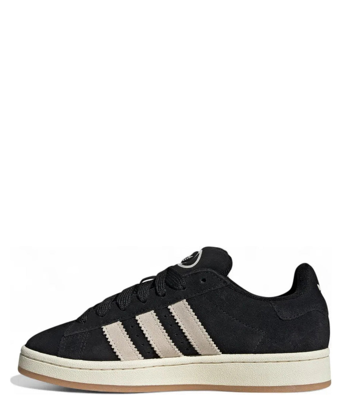 Sneaker adidas Campus 00s W. Cream White-Adidas Originals-Sneakers-Vittorio Citro Boutique