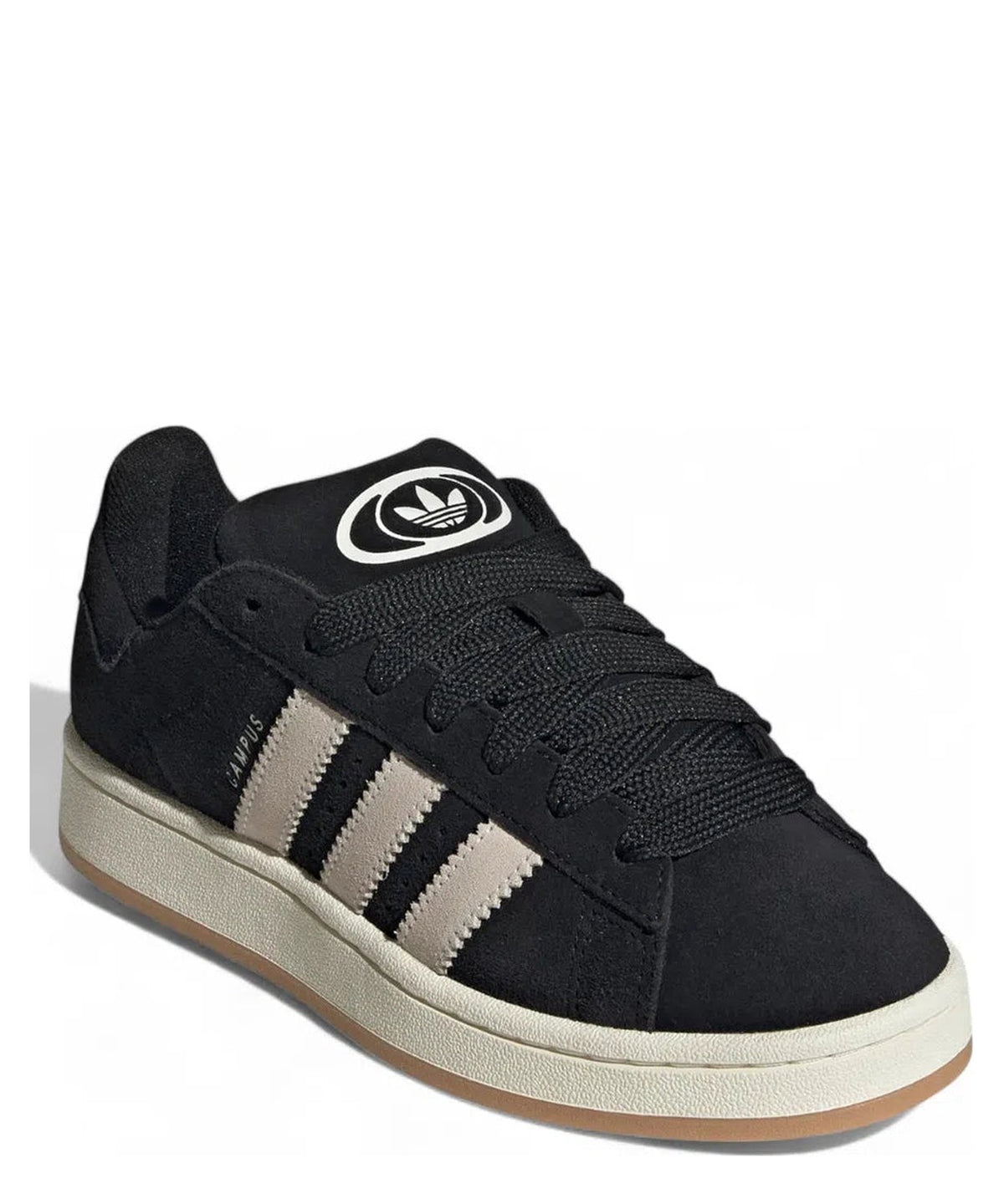 Sneaker adidas Campus 00s W. Cream White-Adidas Originals-Sneakers-Vittorio Citro Boutique