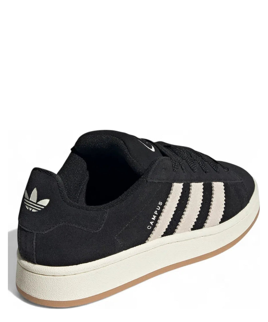 Sneaker adidas Campus 00s W. Cream White-Adidas Originals-Sneakers-Vittorio Citro Boutique