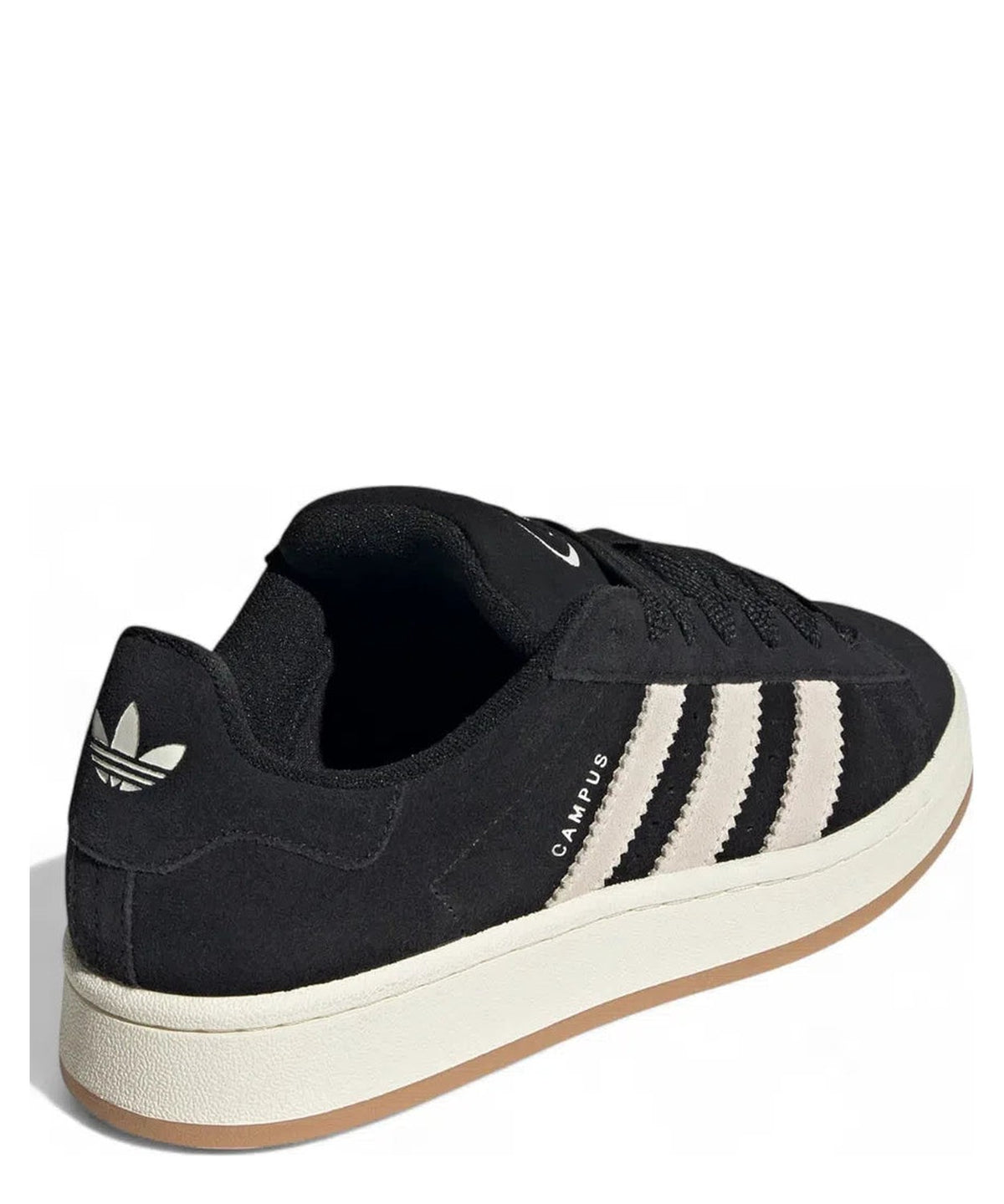 Sneaker adidas Campus 00s W. Cream White-Adidas Originals-Sneakers-Vittorio Citro Boutique