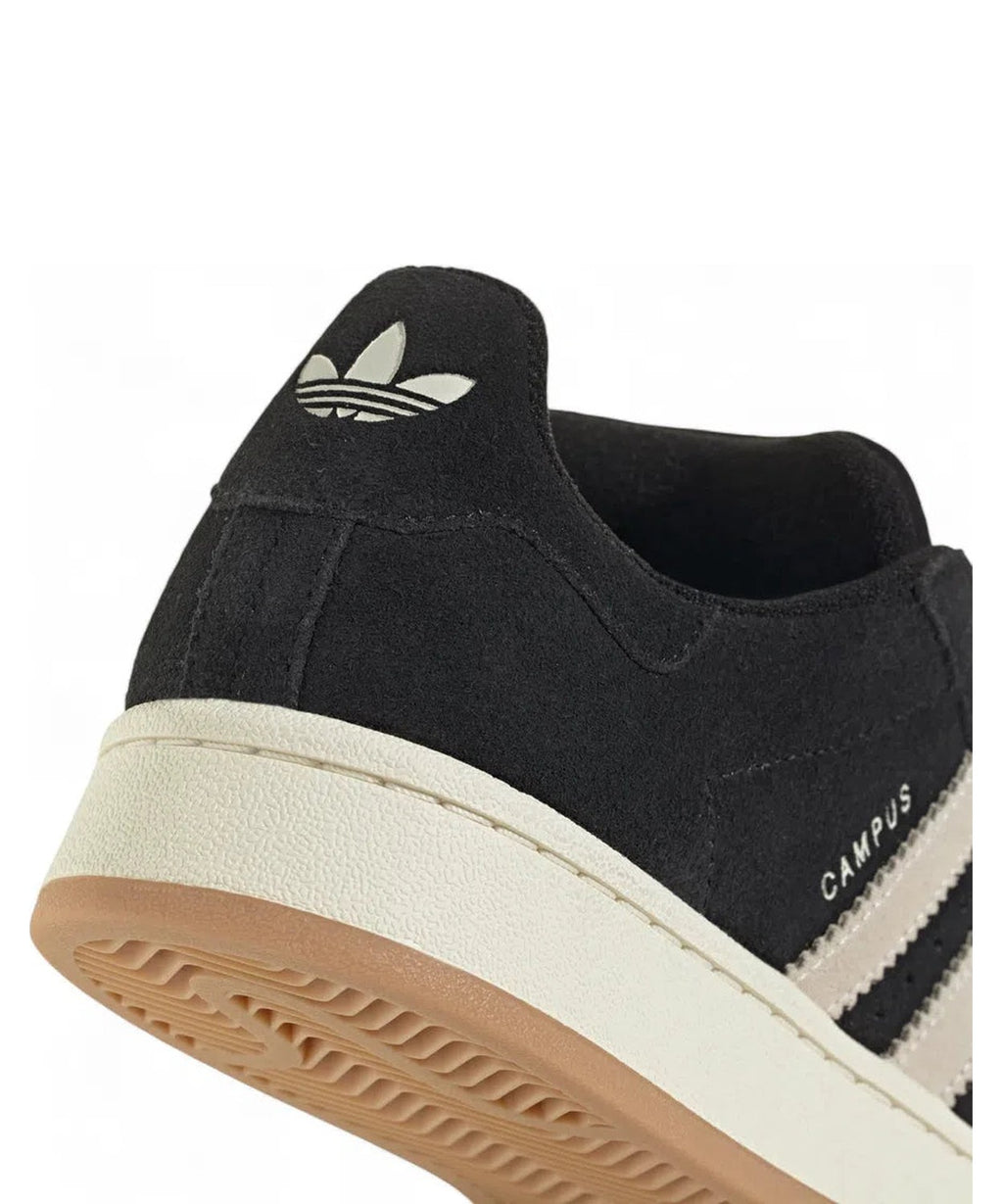 Sneaker adidas Campus 00s W. Cream White-Adidas Originals-Sneakers-Vittorio Citro Boutique