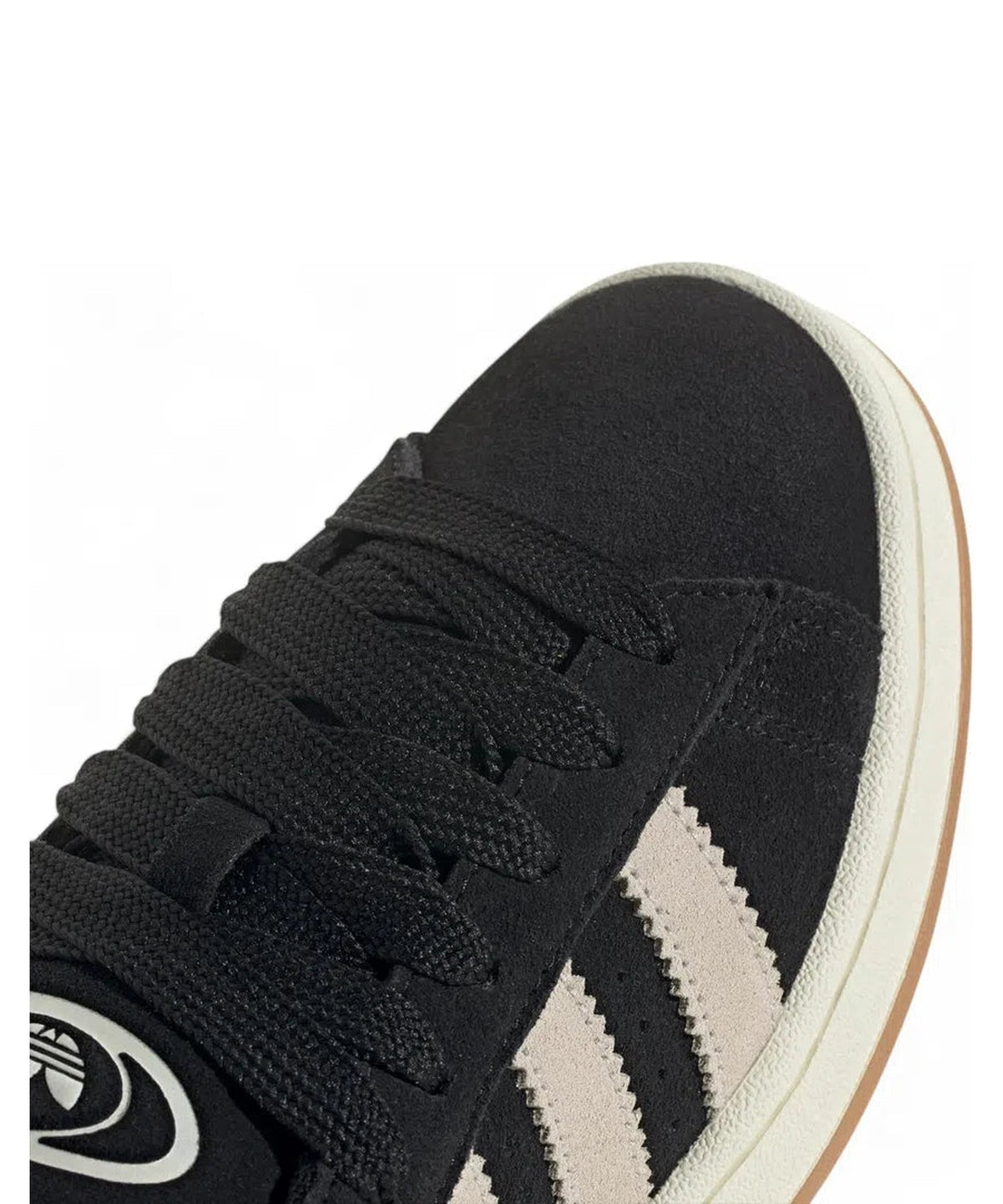 Sneaker adidas Campus 00s W. Cream White-Adidas Originals-Sneakers-Vittorio Citro Boutique