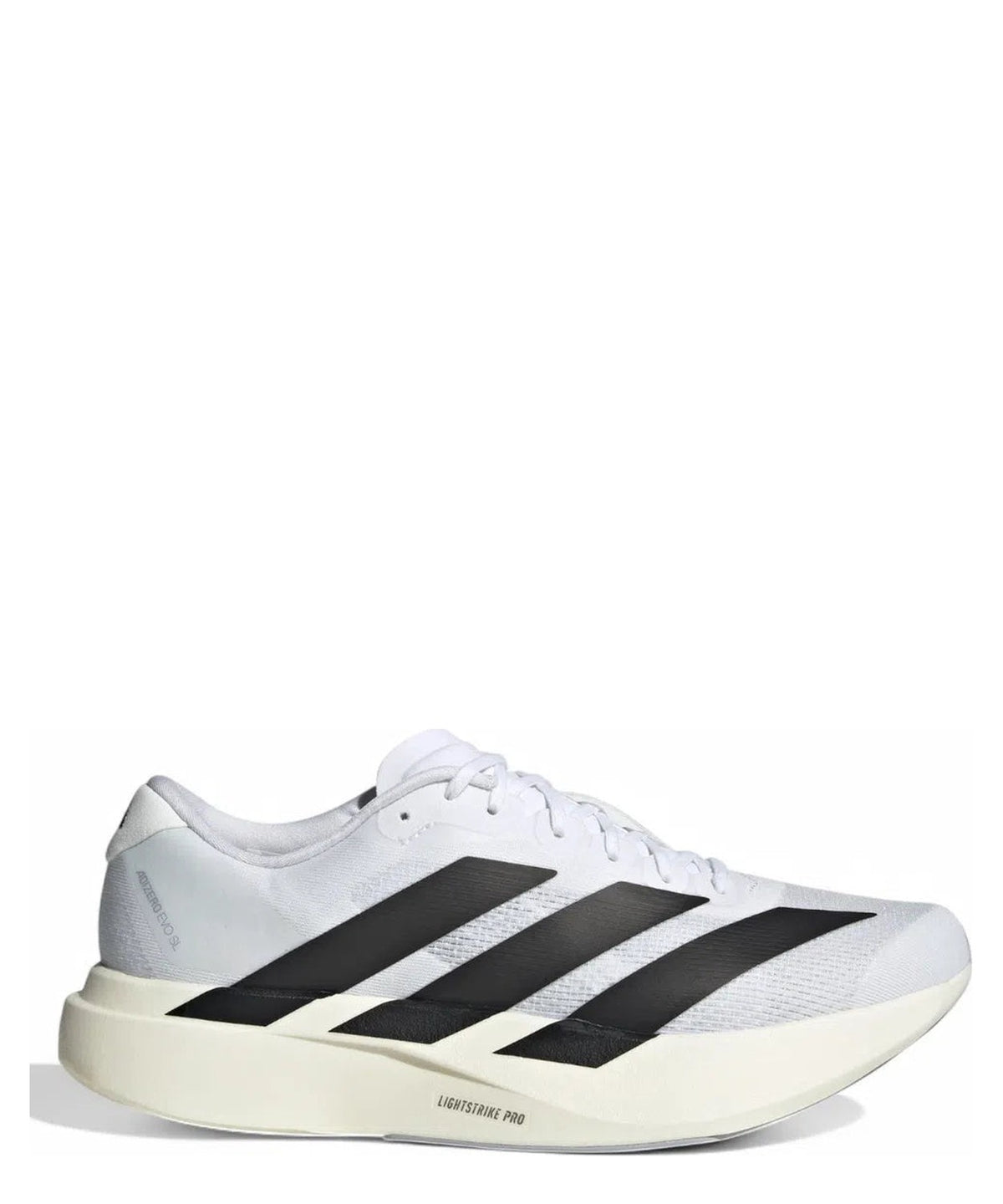 Scarpe adizero EVO SL-Adidas Originals-Sneakers-Vittorio Citro Boutique