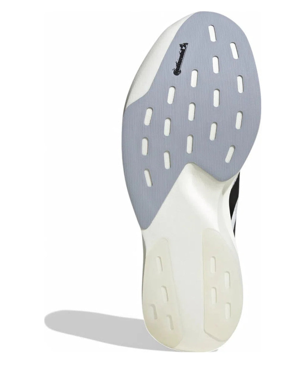 Scarpe adizero EVO SL-Adidas Originals-Sneakers-Vittorio Citro Boutique