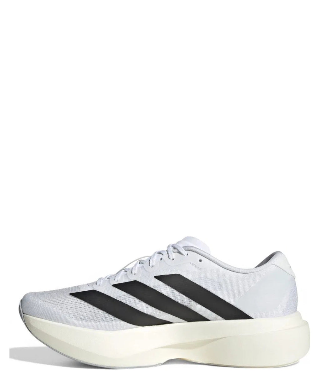 Scarpe adizero EVO SL-Adidas Originals-Sneakers-Vittorio Citro Boutique