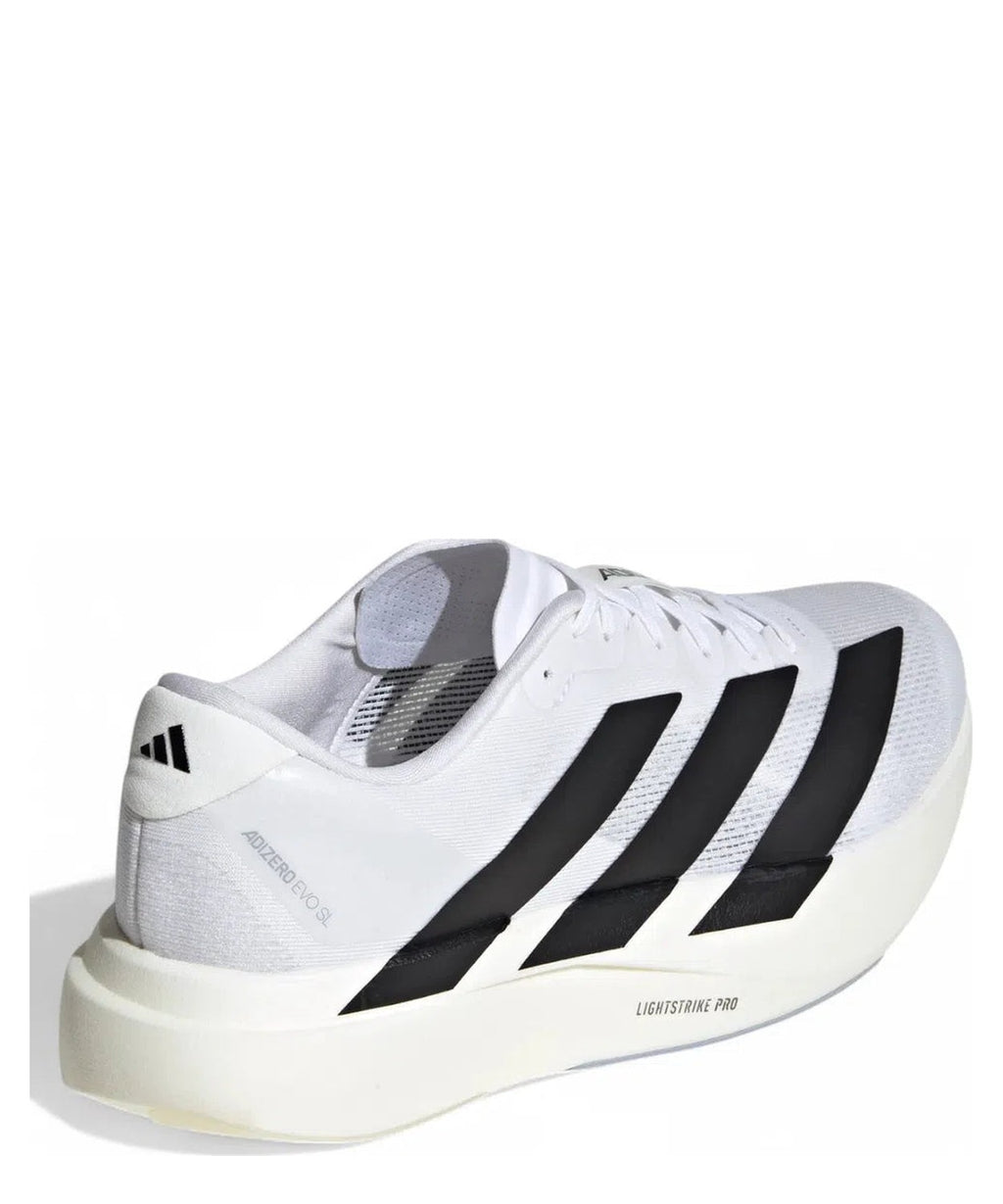 Scarpe adizero EVO SL-Adidas Originals-Sneakers-Vittorio Citro Boutique