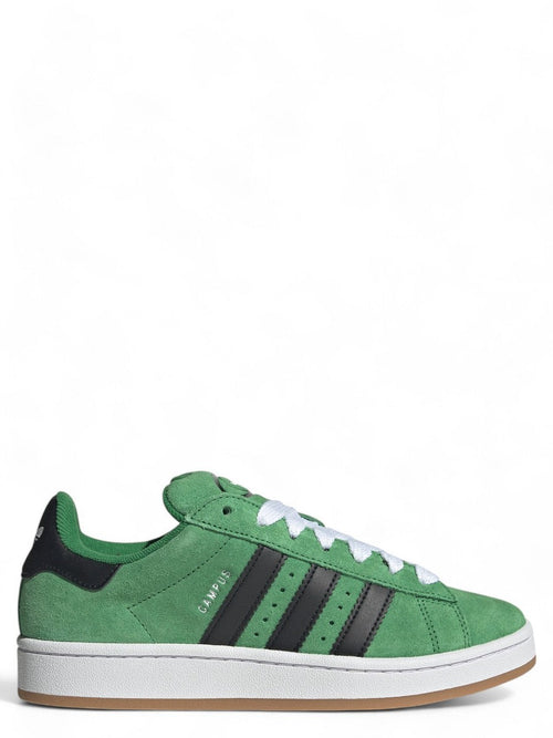 Adidas CAMPUS 00s Women's Sneakers