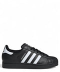 Sneakers Superstar II-Adidas Originals-Sneakers-Vittorio Citro Boutique