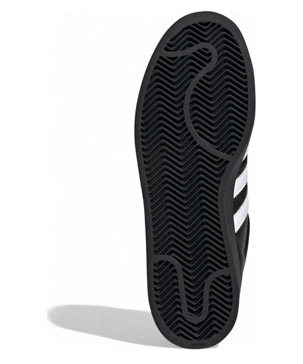 Sneakers Superstar II-Adidas Originals-Sneakers-Vittorio Citro Boutique