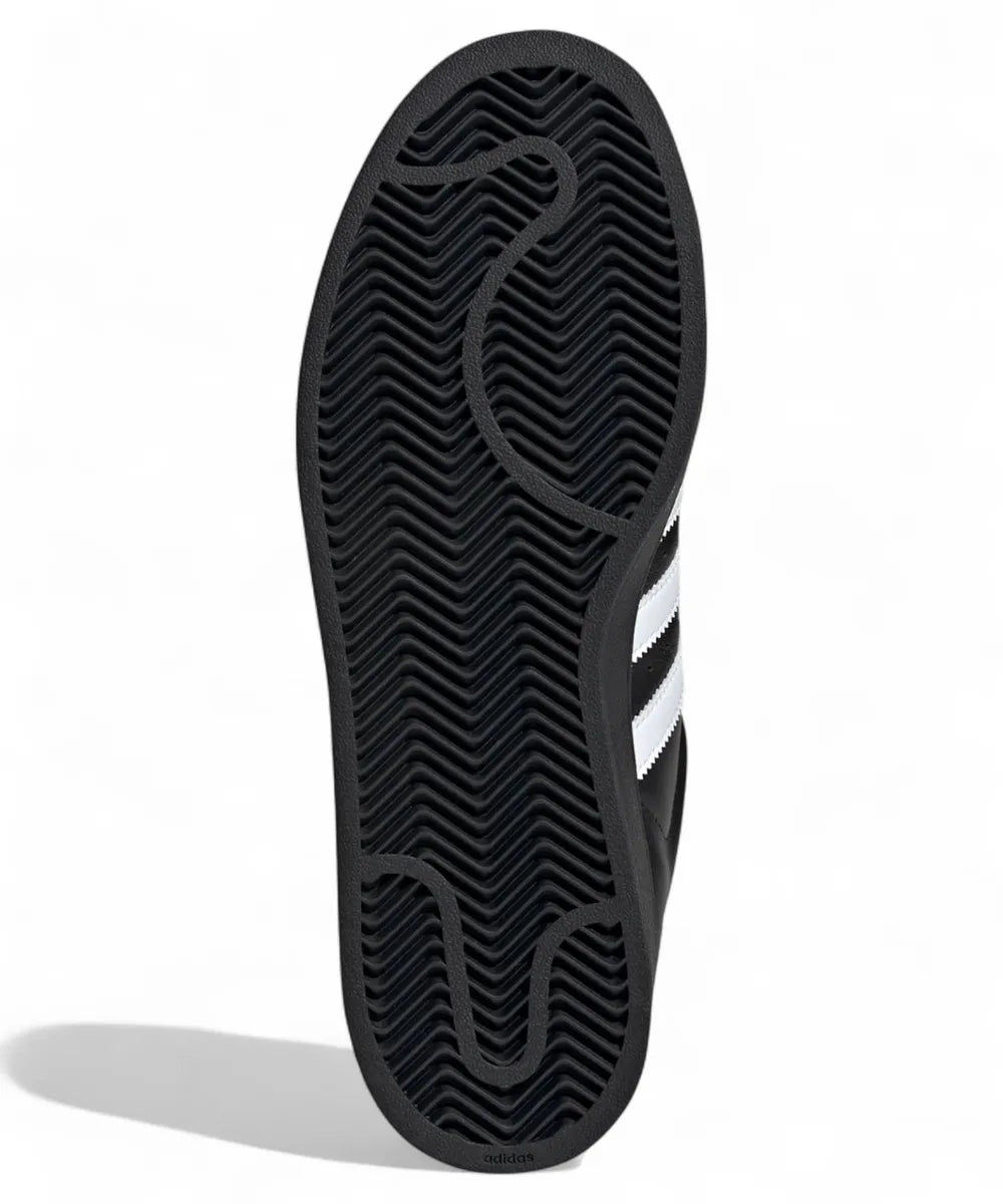 Sneakers Superstar II-Adidas Originals-Sneakers-Vittorio Citro Boutique