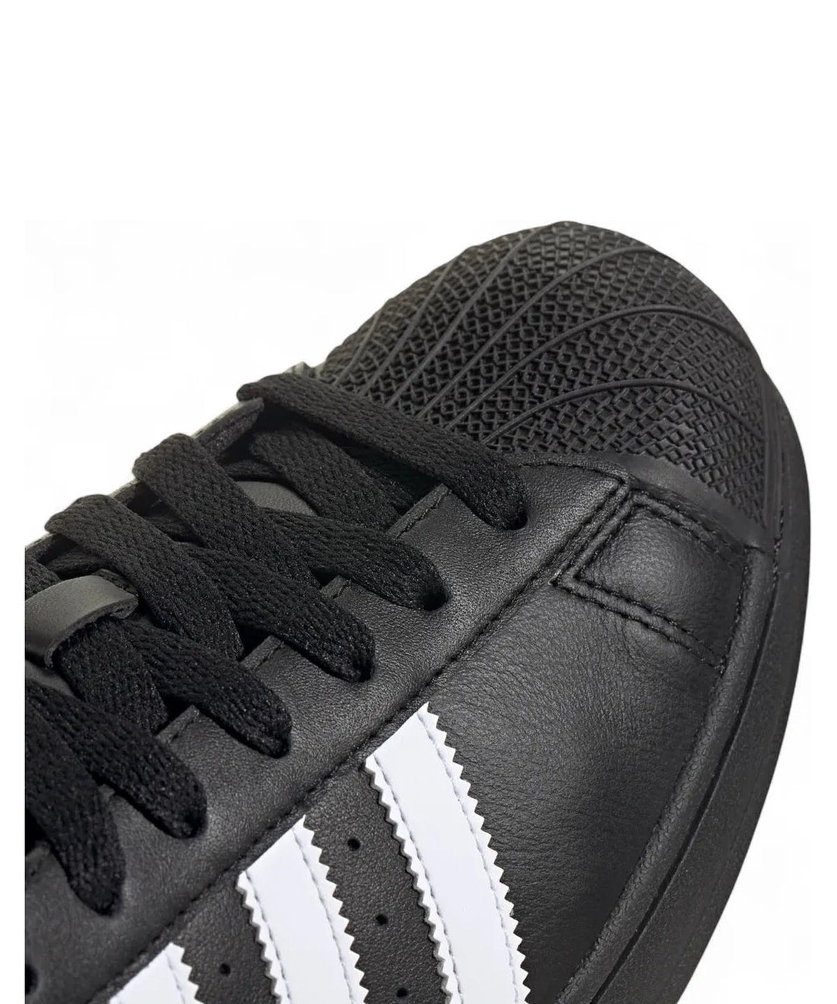 Sneakers Superstar II-Adidas Originals-Sneakers-Vittorio Citro Boutique