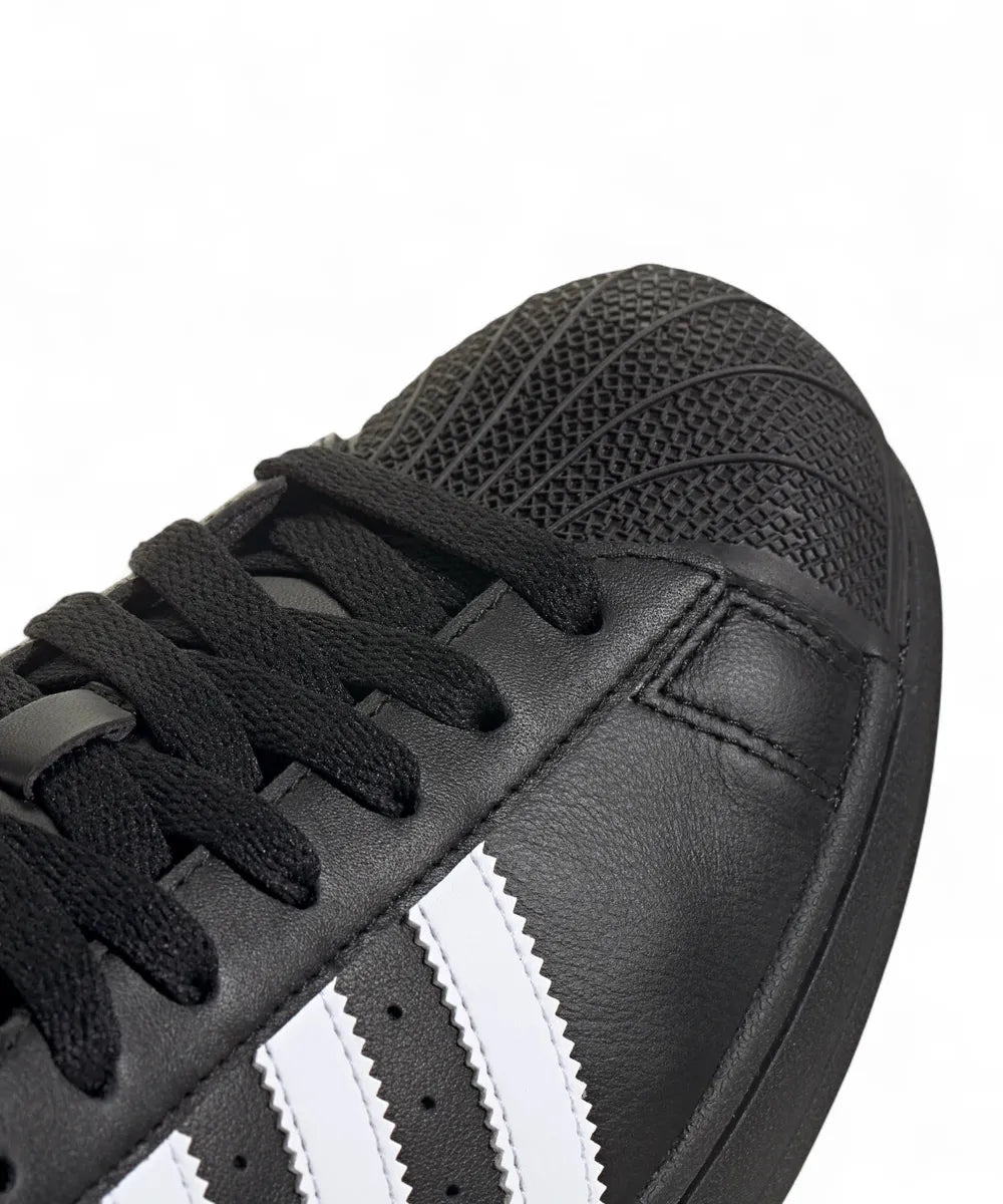 Sneakers Superstar II-Adidas Originals-Sneakers-Vittorio Citro Boutique