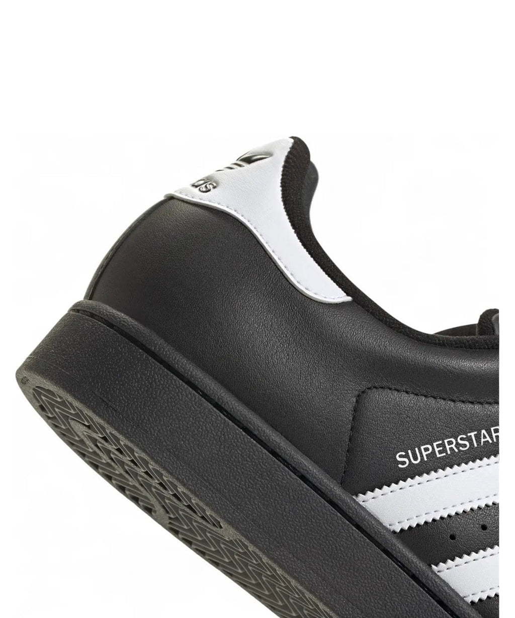 Sneakers Superstar II-Adidas Originals-Sneakers-Vittorio Citro Boutique